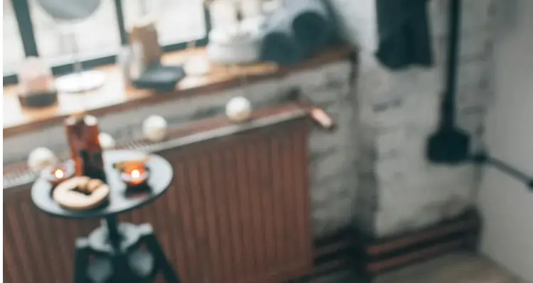 Centro Estetica Alma, cuidado corporal y bienestar